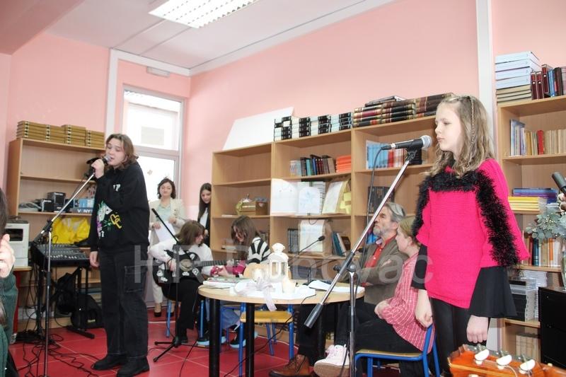 druzenje-Ivankovic-35