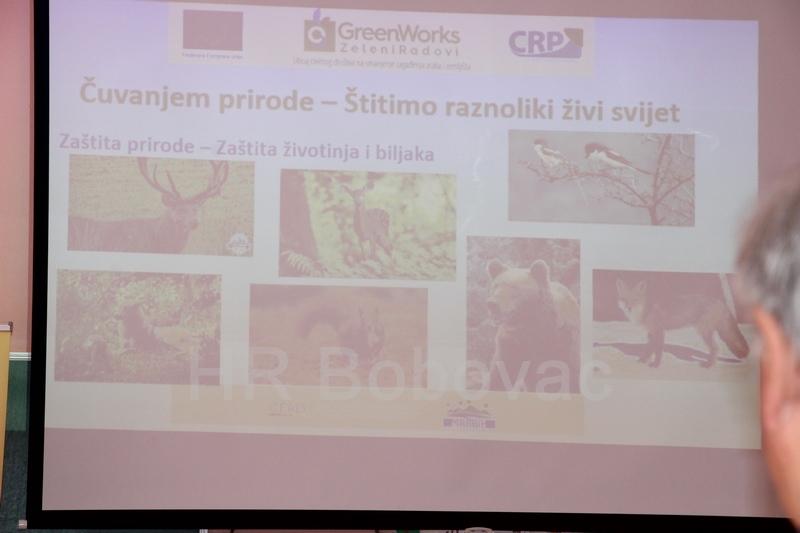 eko-predavanje-Fondacija-22