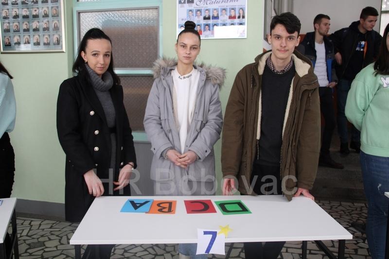 kviz-srednja-skola-10