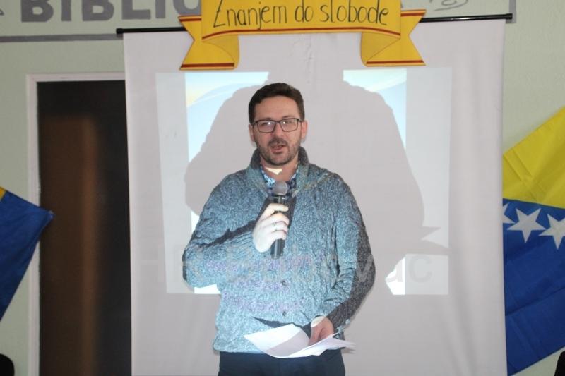 kviz-srednja-skola-100