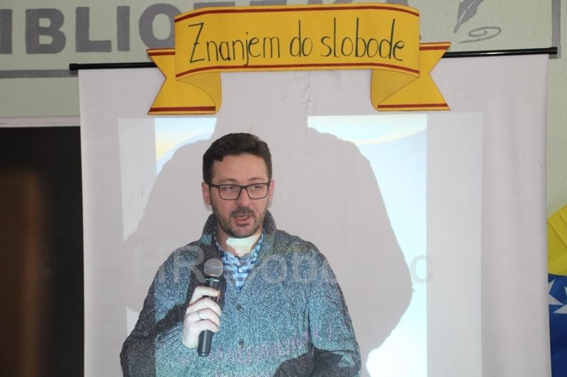 kviz-srednja-skola-101