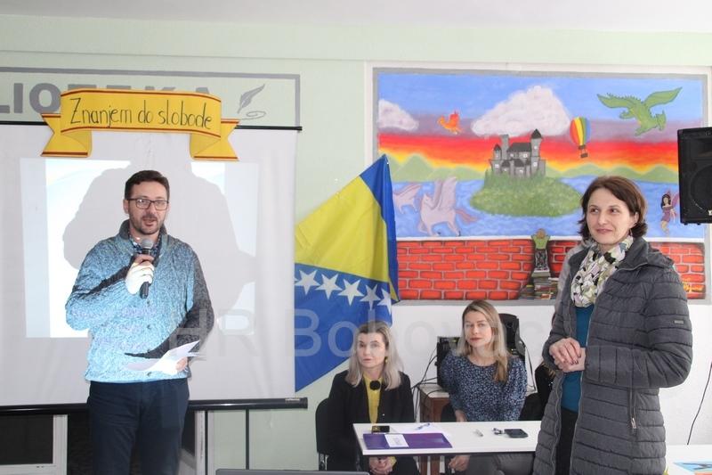 kviz-srednja-skola-102