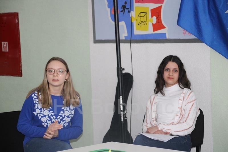 kviz-srednja-skola-103