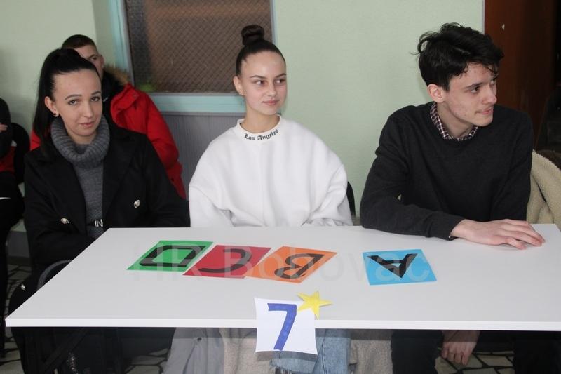 kviz-srednja-skola-106