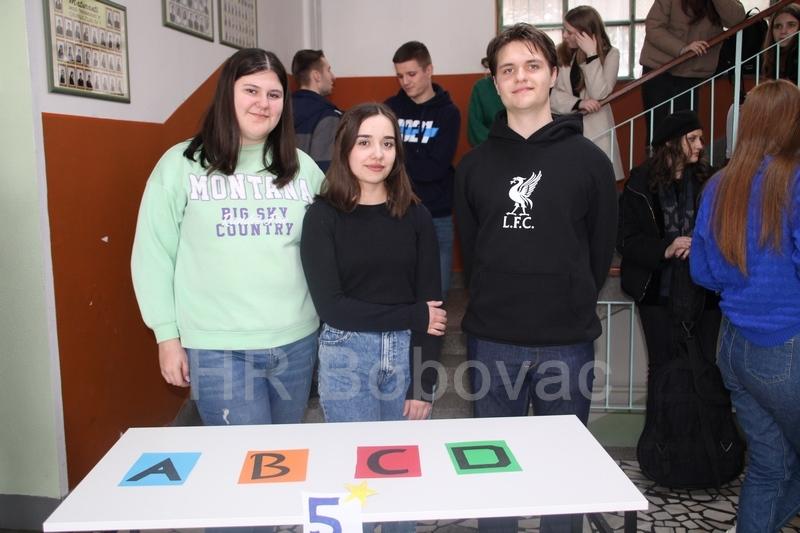 kviz-srednja-skola-11