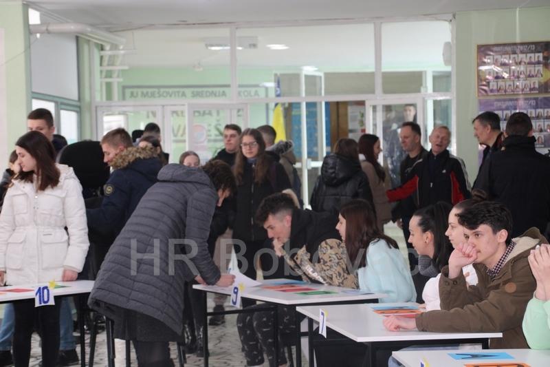 kviz-srednja-skola-14