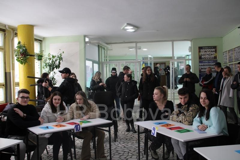 kviz-srednja-skola-15