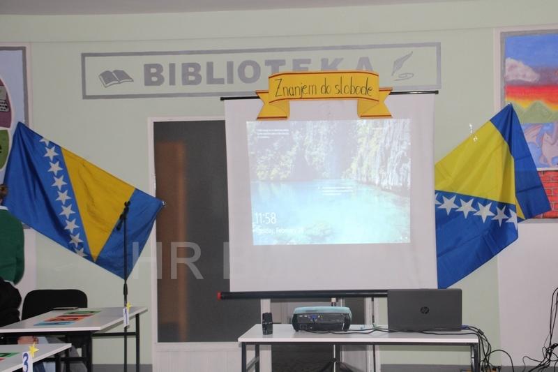 kviz-srednja-skola-16