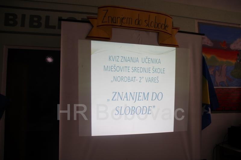 kviz-srednja-skola-17