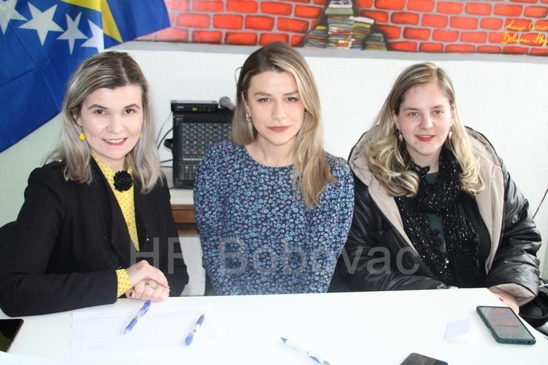 kviz-srednja-skola-18