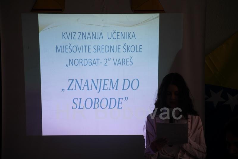 kviz-srednja-skola-20