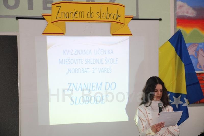 kviz-srednja-skola-21