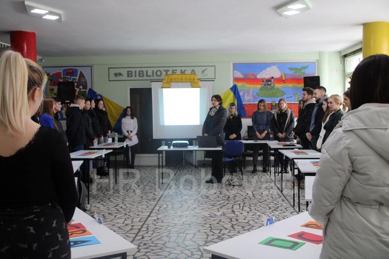 kviz-srednja-skola-23