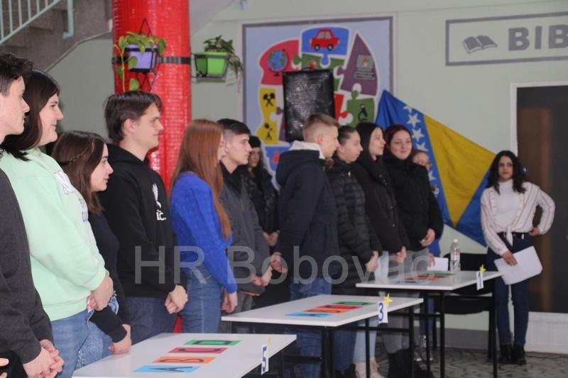 kviz-srednja-skola-24