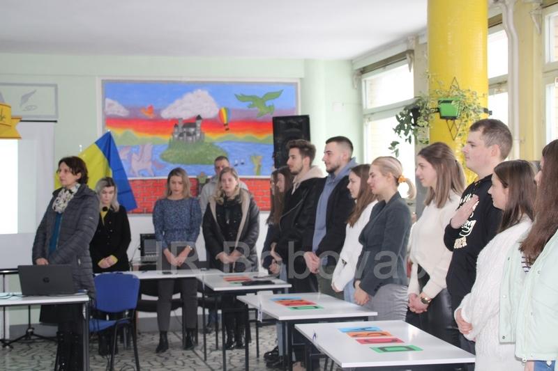 kviz-srednja-skola-25