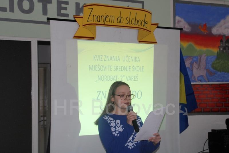 kviz-srednja-skola-26