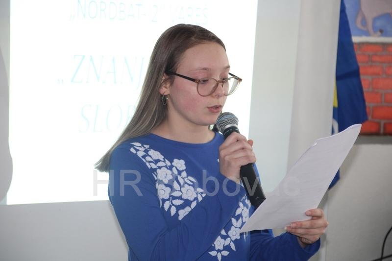 kviz-srednja-skola-27