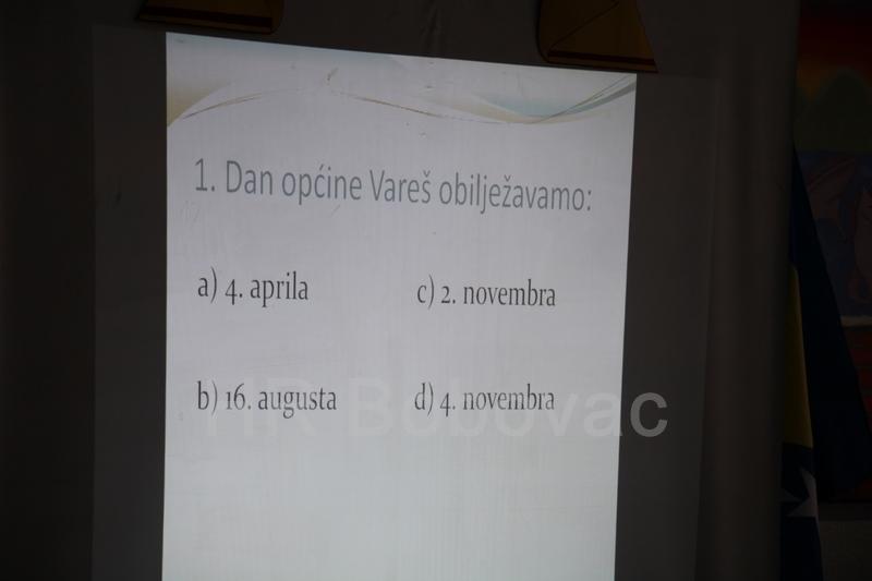 kviz-srednja-skola-29