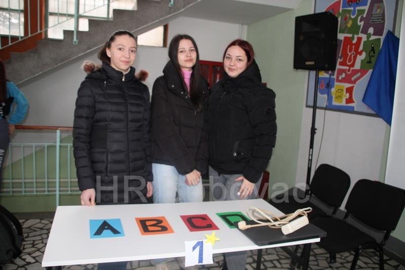 kviz-srednja-skola-3