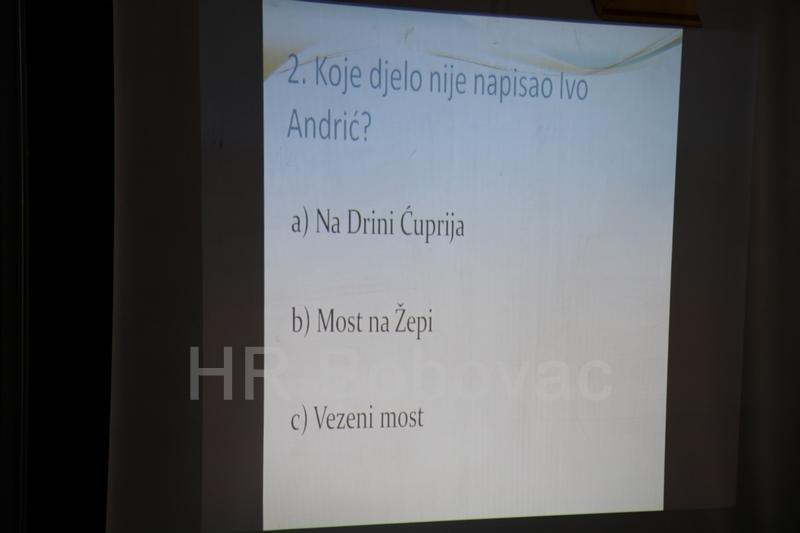 kviz-srednja-skola-32