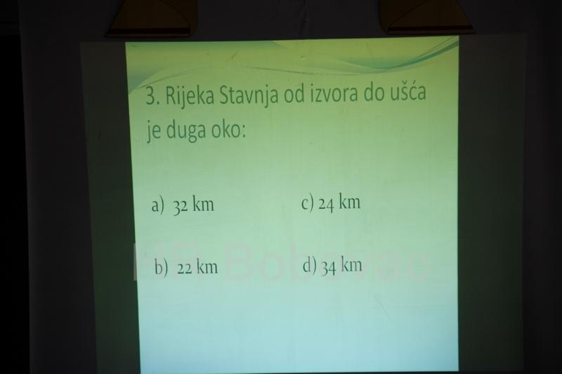 kviz-srednja-skola-33