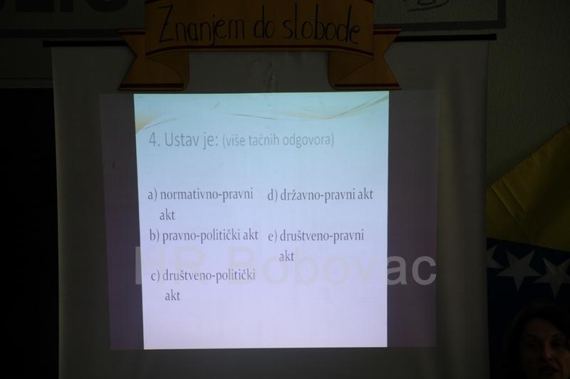 kviz-srednja-skola-37