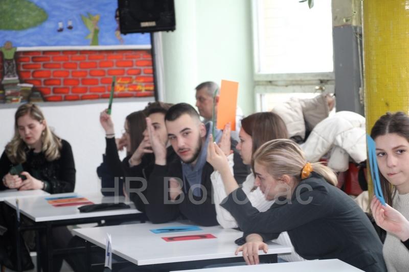 kviz-srednja-skola-38