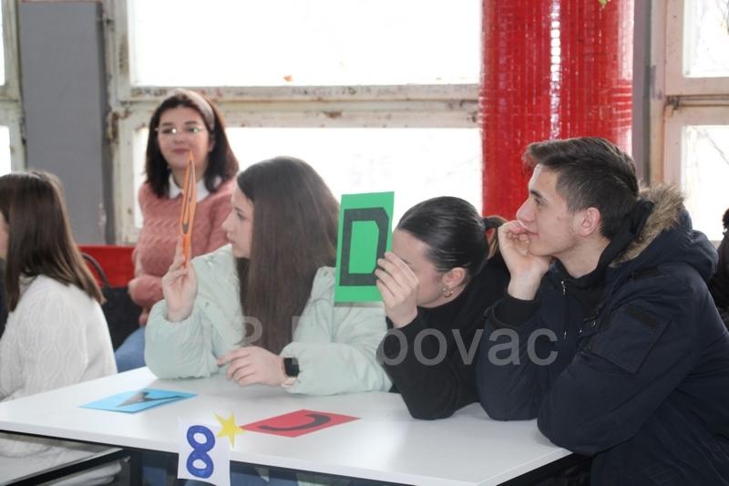 kviz-srednja-skola-39