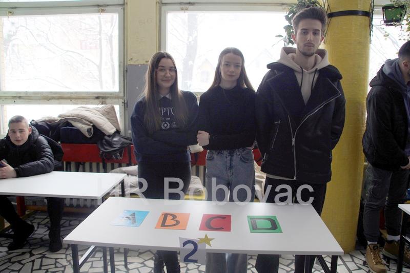 kviz-srednja-skola-4