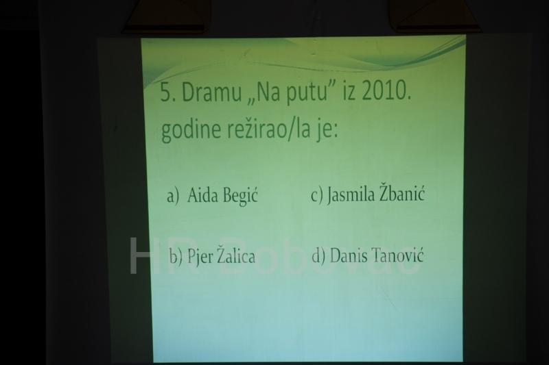 kviz-srednja-skola-40