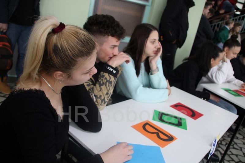 kviz-srednja-skola-41