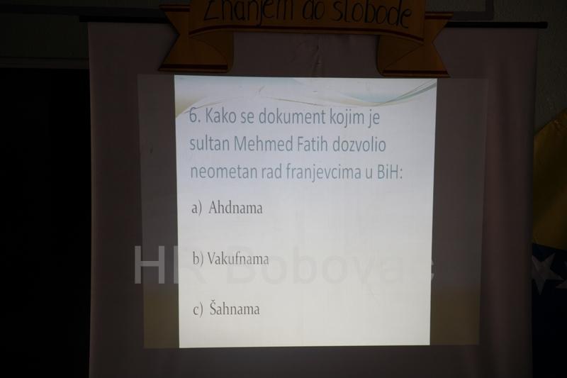 kviz-srednja-skola-44