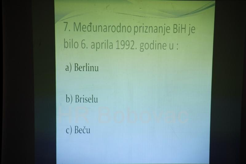 kviz-srednja-skola-46