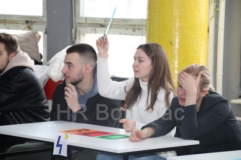 kviz-srednja-skola-47