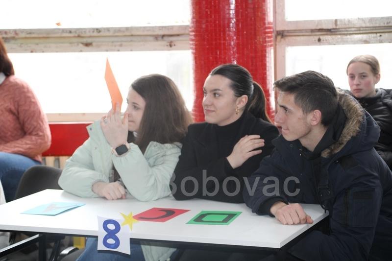 kviz-srednja-skola-48