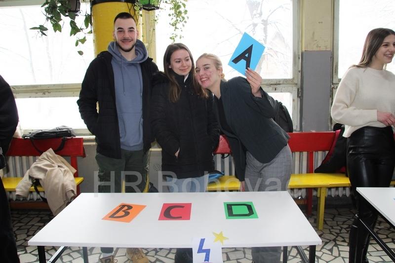 kviz-srednja-skola-5