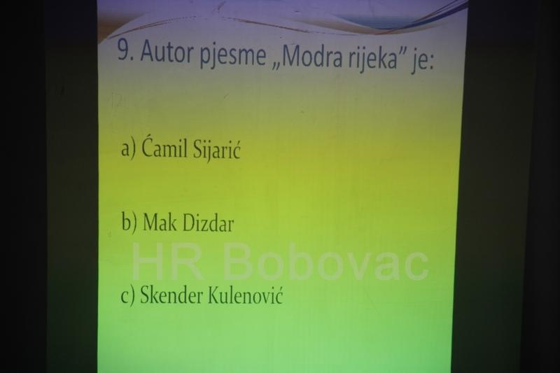 kviz-srednja-skola-51