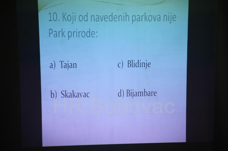 kviz-srednja-skola-52