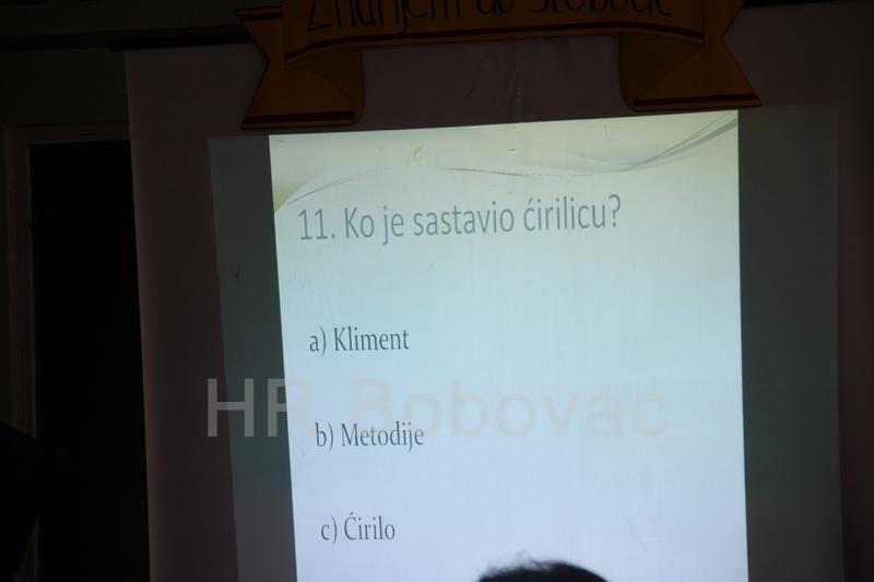 kviz-srednja-skola-54