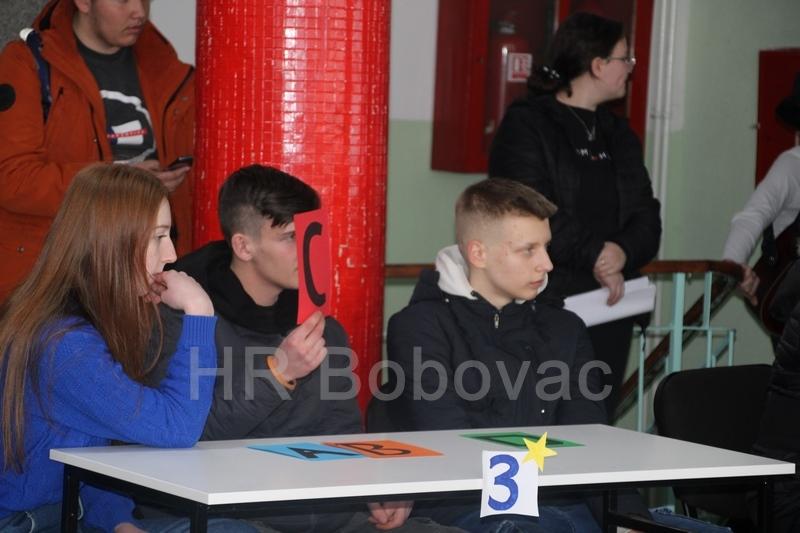 kviz-srednja-skola-55