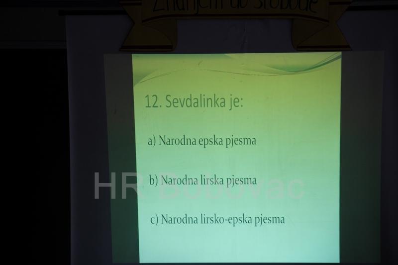 kviz-srednja-skola-56