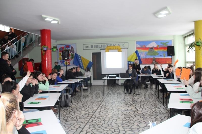 kviz-srednja-skola-57