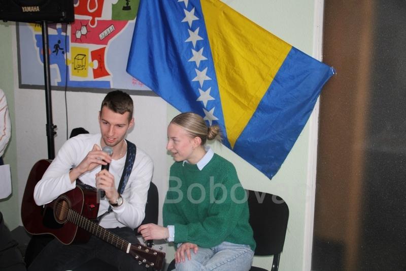 kviz-srednja-skola-58