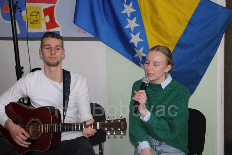 kviz-srednja-skola-59