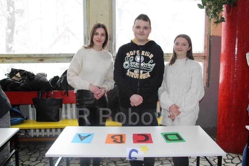 kviz-srednja-skola-6