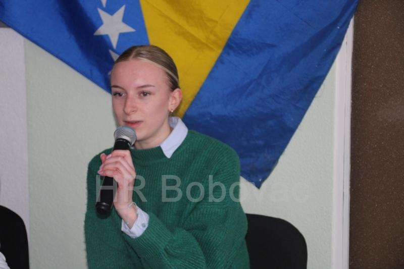 kviz-srednja-skola-60