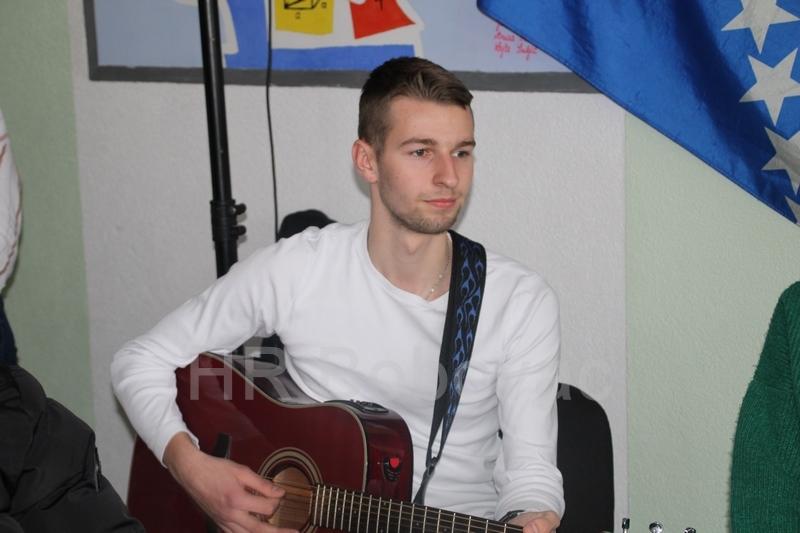 kviz-srednja-skola-61