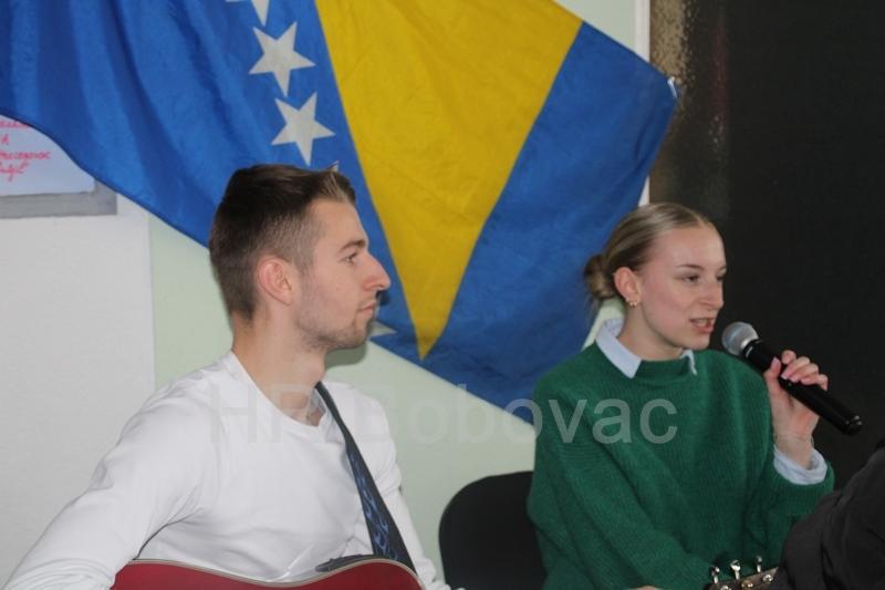 kviz-srednja-skola-62