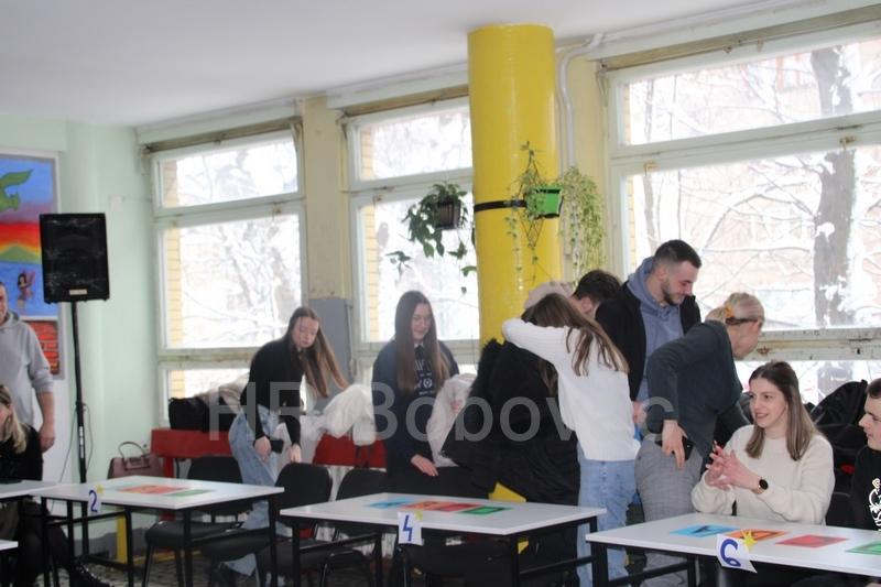 kviz-srednja-skola-63