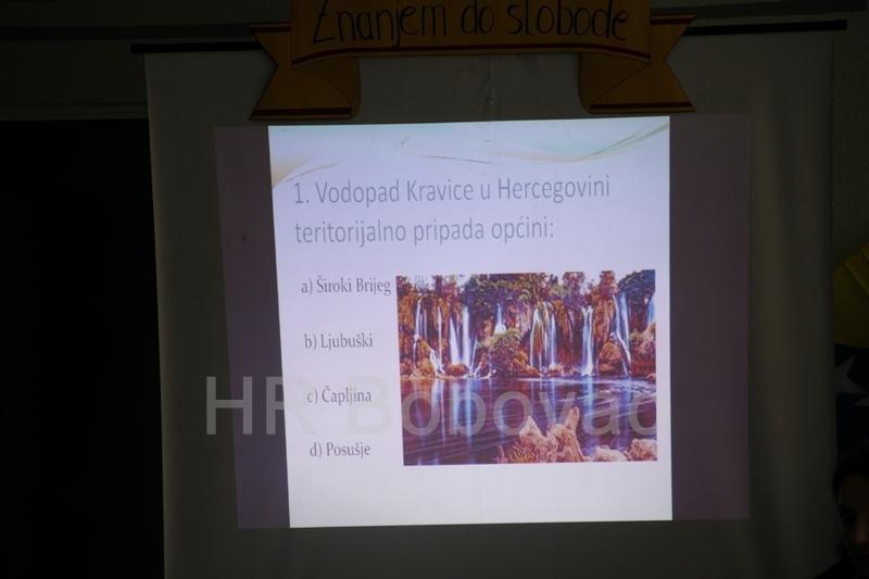 kviz-srednja-skola-64